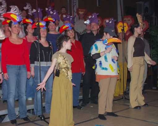 ../Images/konzert-040305-4 (6).jpg